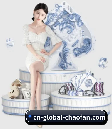 开云体育围绕看球场景设计的核心服务 - kaiyun